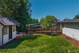 9607 216th Street - Photo 38