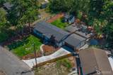 9607 216th Street - Photo 39