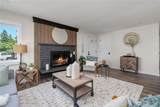 9607 216th Street - Photo 5