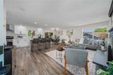 9607 216th Street - Photo 6