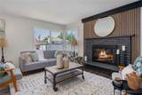 9607 216th Street - Photo 7