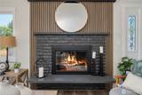 9607 216th Street - Photo 8