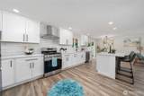 9607 216th Street - Photo 9