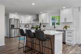 9607 216th Street - Photo 10