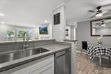 215 100th Street - Photo 11