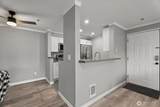215 100th Street - Photo 12