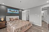 215 100th Street - Photo 13