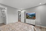 215 100th Street - Photo 14