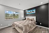 215 100th Street - Photo 15