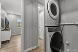 215 100th Street - Photo 17