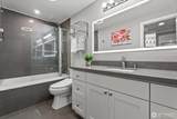215 100th Street - Photo 18