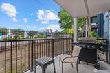 215 100th Street - Photo 19