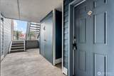 215 100th Street - Photo 20