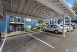 215 100th Street - Photo 21