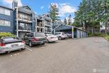 215 100th Street - Photo 22