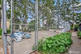 215 100th Street - Photo 23