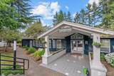 215 100th Street - Photo 24