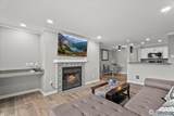 215 100th Street - Photo 5