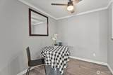 215 100th Street - Photo 6