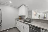 215 100th Street - Photo 8