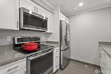 215 100th Street - Photo 9