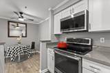 215 100th Street - Photo 10