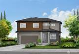 13815 Brookdale Lane - Photo 1
