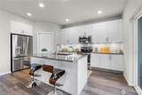 13815 Brookdale Lane - Photo 11
