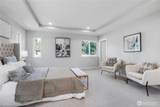 13815 Brookdale Lane - Photo 13