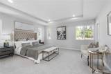 13815 Brookdale Lane - Photo 14