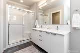 13815 Brookdale Lane - Photo 15