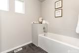13815 Brookdale Lane - Photo 16