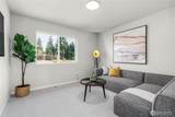 13815 Brookdale Lane - Photo 17