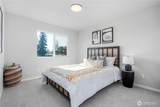 13815 Brookdale Lane - Photo 18