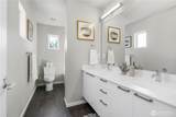 13815 Brookdale Lane - Photo 19