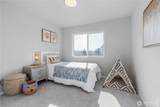 13815 Brookdale Lane - Photo 20