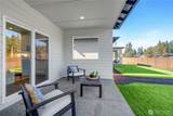13815 Brookdale Lane - Photo 21