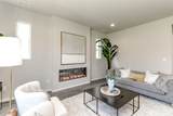 13815 Brookdale Lane - Photo 5