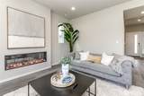 13815 Brookdale Lane - Photo 6