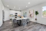 13815 Brookdale Lane - Photo 8