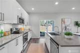 13815 Brookdale Lane - Photo 9