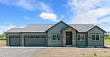 600 Thorp Landing Lane - Photo 1