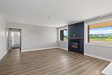 600 Thorp Landing Lane - Photo 11