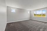 600 Thorp Landing Lane - Photo 12