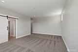 600 Thorp Landing Lane - Photo 13