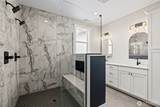 600 Thorp Landing Lane - Photo 14