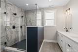 600 Thorp Landing Lane - Photo 16
