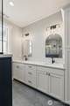 600 Thorp Landing Lane - Photo 17