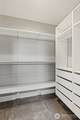 600 Thorp Landing Lane - Photo 18
