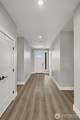 600 Thorp Landing Lane - Photo 19